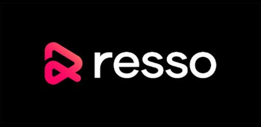 Resso Premium 3.7.4 Mod APK