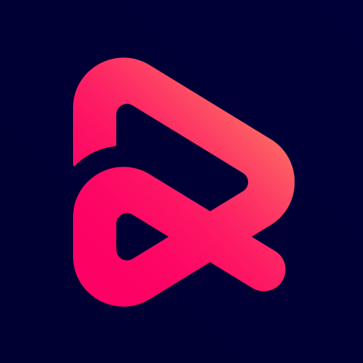 Icon Resso Premium APK 3.7.4